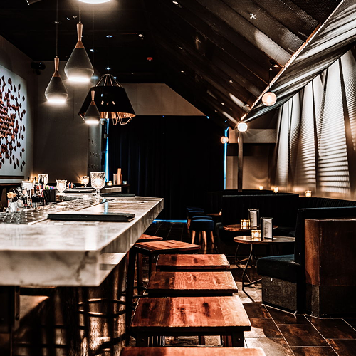 14-web-or-mls-DSC01563 2