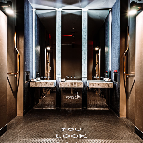 19-web-or-mls-DSC01593 2