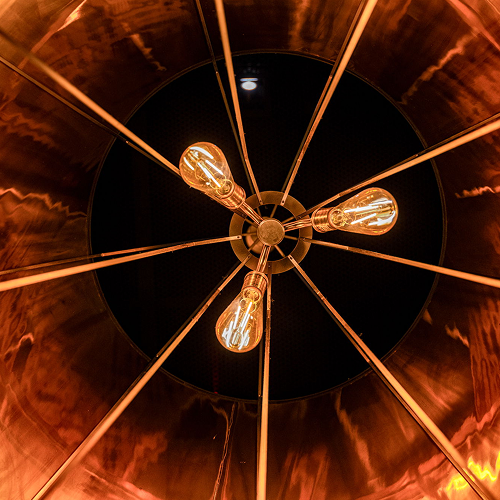 25-web-or-mls-DSC01640 1