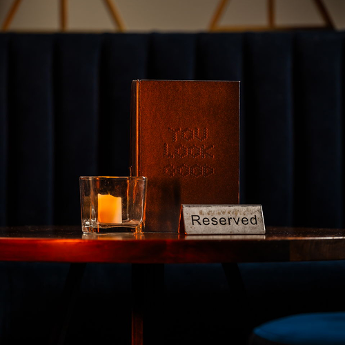 27-web-or-mls-20250820-DSC01621 1