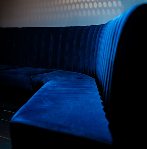 29-web-or-mls-20250820-DSC01636 2