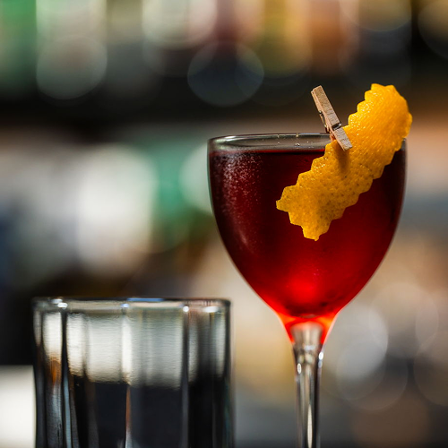 32-web-or-mls-20250820-DSC01689 1