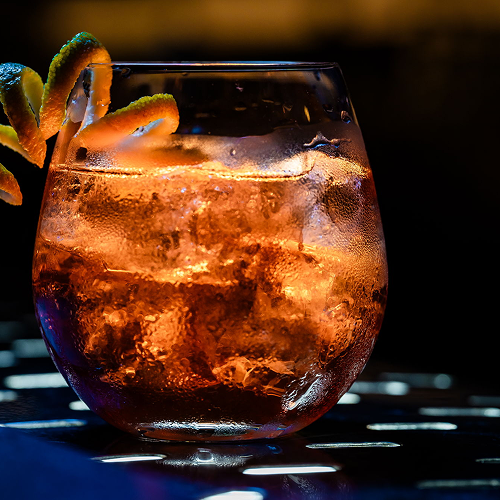 36-web-or-mls-20250820-DSC01739 1