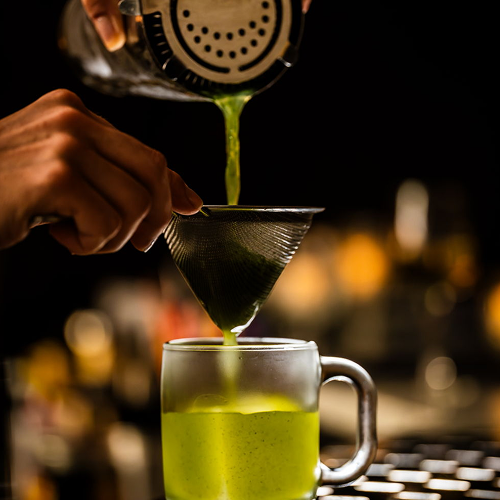 44-web-or-mls-20250820-DSC01910 1